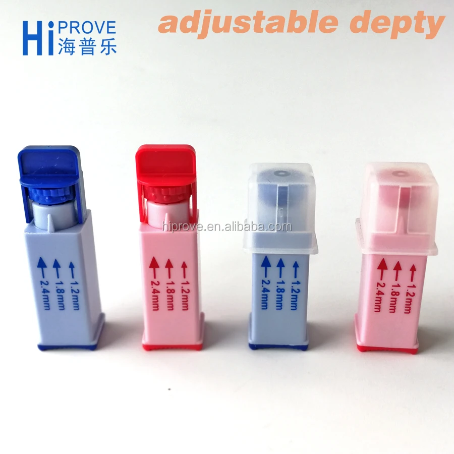 adjustable depty.jpg