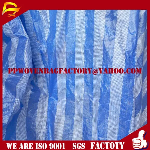 pp roll loading fabric.jpg