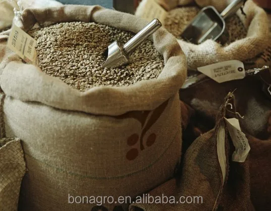 2$D$PIK~D6(2$Y]YT36%Q%O