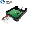 USB NFC Floppy ISO 7816 Contact RFID Card Reader Writer Module ACR38F