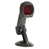 Honeywell Fusion 3780 1d laser barcode scanner price