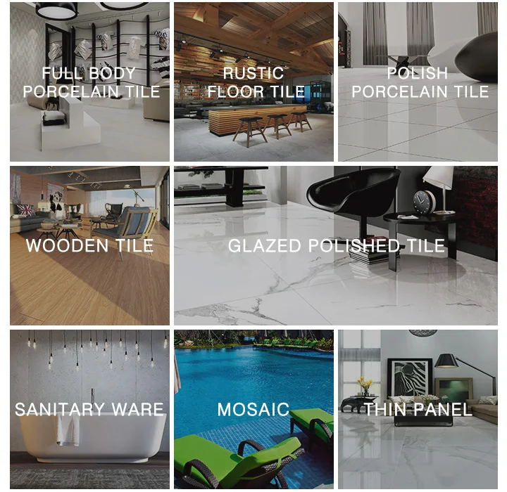 Granite Tiles 60x60 Price In The Philippines Glazed Rustic Prices Marble Granite Floor 60x60 Ceramic Tile Brown