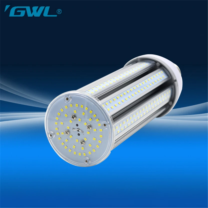 China 5 Watt Led Bulb 220 Volt Led Lights / Led Light Bulbs Manufacturers led light china