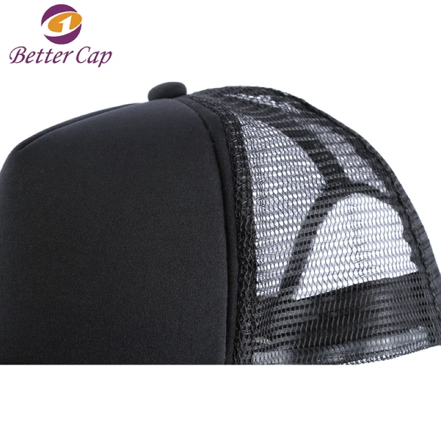 trucker cap 30-01