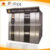 built in oven more frugal energy wood pizza oven for bread/cake/moon cake/poultry gas pizza oven importing alclad sheet