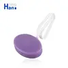 china wholesale factory first-class bathroom cleaning