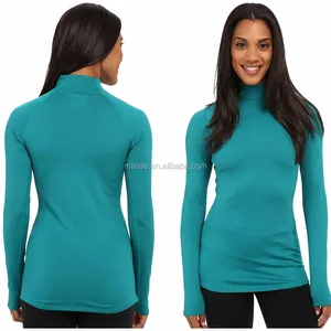 athletic clothes yoga slim fit fitted running women wholesale sport fitness clothing suits long sleeve sport gym shirt women athletic clothes yoga slim fit fitted running women wholesale sport fitness clothing suits long sleeve sport gym shirt women