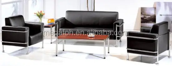 Office Sofa Sets Office Sofa Sets