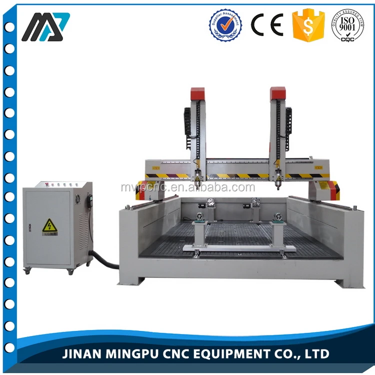 CNC router!foam EPS cutting and carving machine#EPS 1212(zt)05
