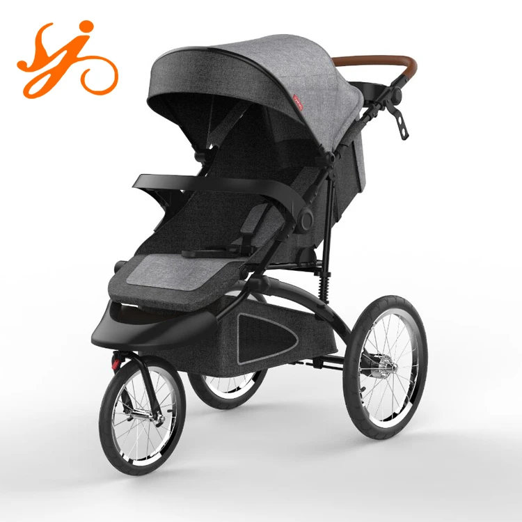 baby buggies and strollers