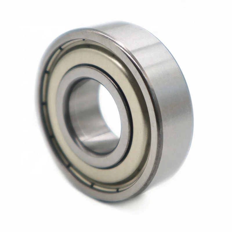 6005-ZZ metal shields 6005Z bearing 6005 2Z ball bearings 6005 ZZ Qty.10