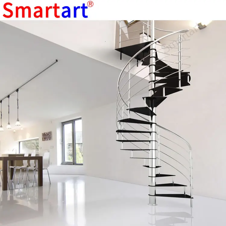مكان عام خيري تصميم Spiral Staircase Findlocal Drivewayrepair Com