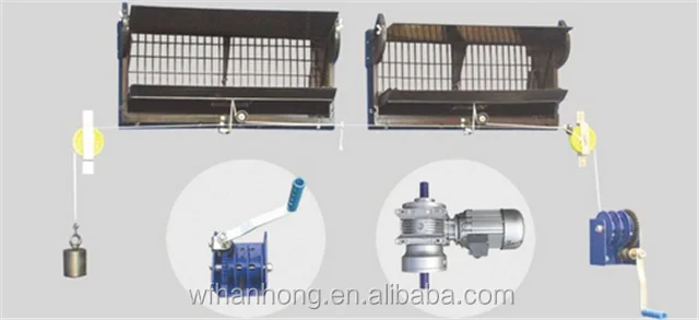 Intake Louvers  (10).png