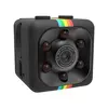 2019 Cheap Promotion Portable wireless action & sport camera full hd 1080p