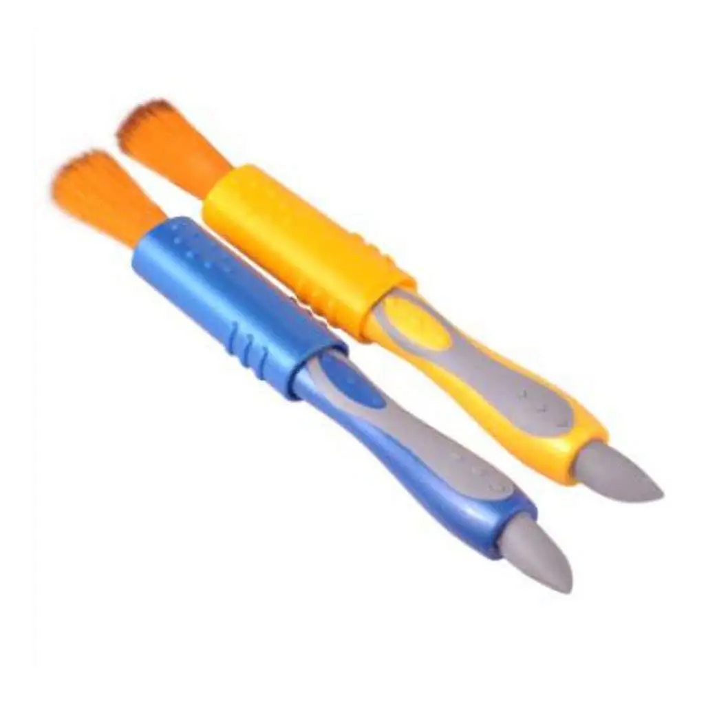 Cheap Keyboard Duster, find Keyboard Duster deals on line at