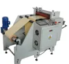 sheet cutter for insulating paper PVC adhesive tape
