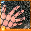 Professional chain link fence do it yourself