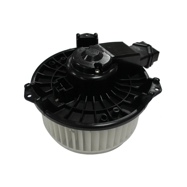 Auto Parts Electric Blower, 24v, 320D, 272700-5020 - detail 4
