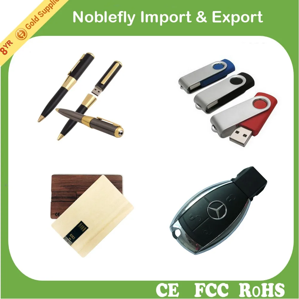 Wholesale High Speed USB Flash Drive Stick With Custom Logo slider usb flash drive memory card 2GB 4GB 8GB usb thumb drive free - ANKUX.COM