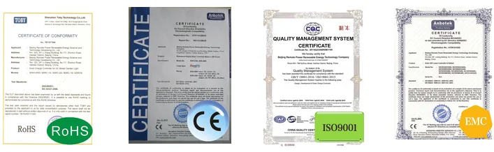 paste-pic-dp_uuid_em4ze