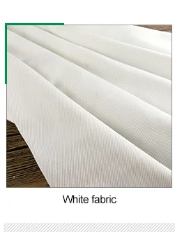 Custom Print Cotton Canvas Fabric To Make Bags
