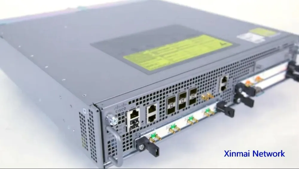 Cisco Router Asr 1002x Buy 1002x,Asr 1002x,Cisco Router Asr 1002x