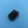 molex 3.0mm pitch 43025 series 6 pin connector 43025-0608 receptacle wire to wire connector 430250608