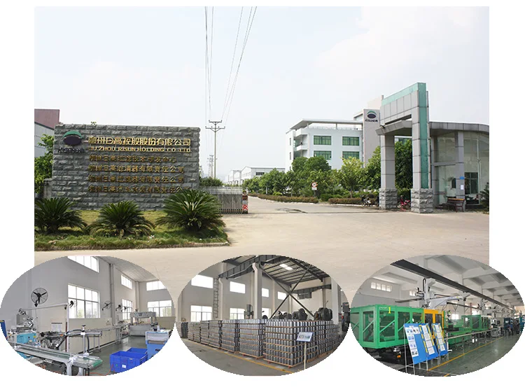 Universal T90001030100 Auto Centrifuge Oil Filter For Truck Diesel