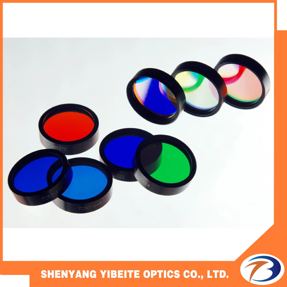 alibaba wholesale optical ir filter 940nm infrared bandpass filter