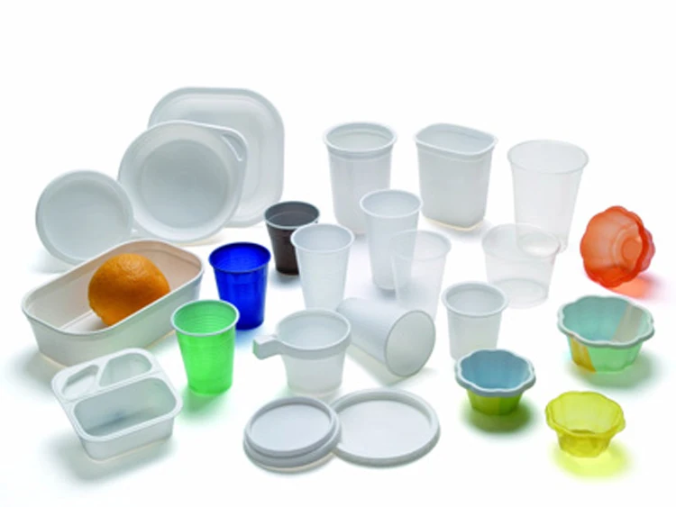 Food Containers.jpg