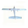 fixed wing long endurance monitoring UAV Surveillance Mapping Drones