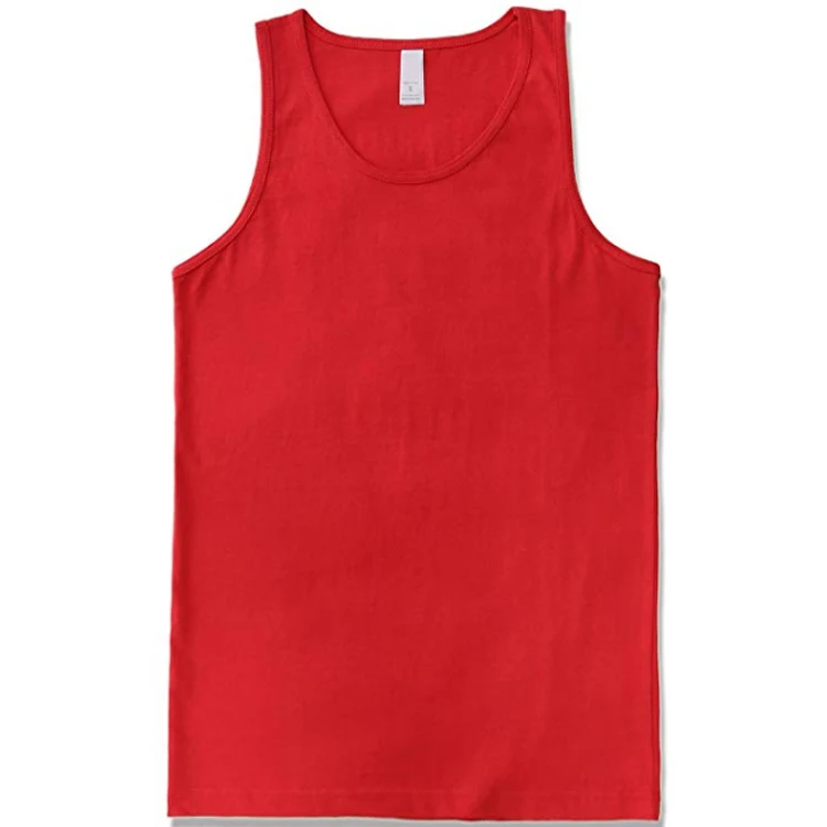 men tank top (6).jpg