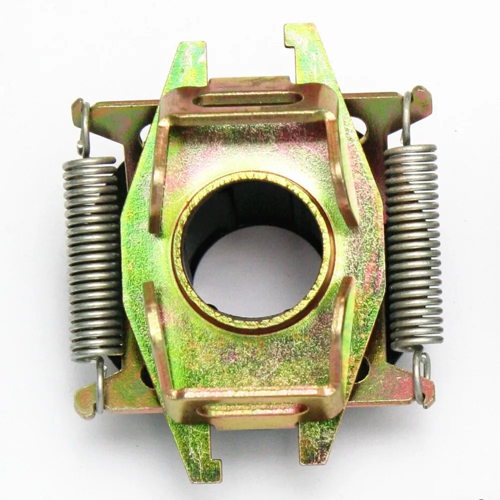 Lb17302/4s Motor Centrifugal Switch Buy Centrifugal Switch For Motor,Motor Centrifugal Switch