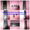 network ic for mobile X24C45 mobile ic