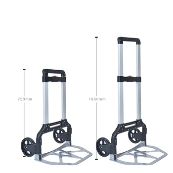 3 Wheel Motorized Stair Climbing Hand Truck 3 Wheel Motorized Stair Climbing Hand Truck