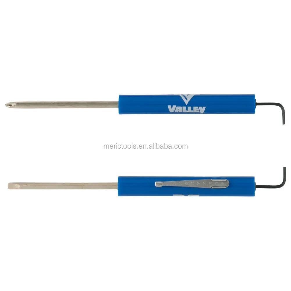 Pocket Screwdriver With Buy Screwdriver With Hex Key