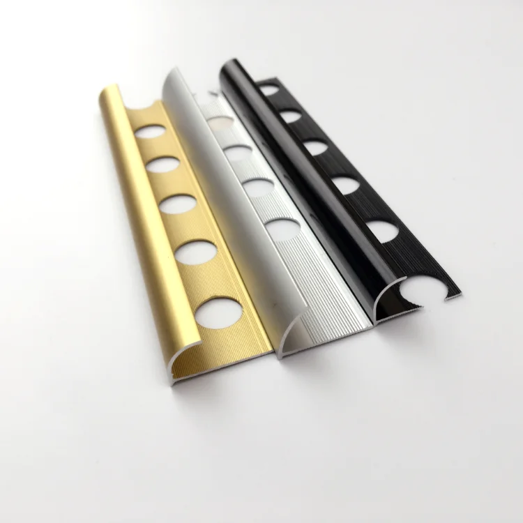 Aluminium Tile Trim Corner,Aluminum Tile Trim Outside Corners Buy