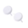 Flat Head Upholstery Furniture Sofa Push Pin Thumb Tacks Nails