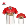 kids custom pieces baseball shirt maker baseball jersey