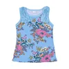 /product-detail/children-summer-sleeveless-tops-wholesale-baby-appliques-tops-floral-baby-girls-shirts-62122771363.html