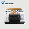 High quality DTG printing machine digital t shirt printer for cotton/polyester/fabric/garment