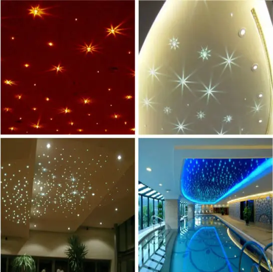 Fiber Optic Starry Ceiling Kit Buy Fiber Optic Starry Ceiling Kit Fiber Optic Star Ceiling Kit Fibre Optic Ceiling Light Kit Product On Alibaba Com