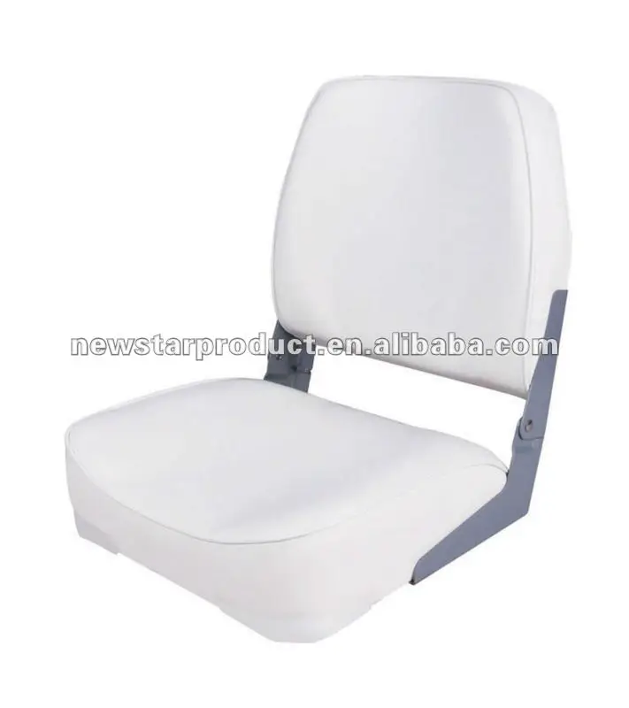 Boat Bench Seat Marine Boat Seat 75103g Buy Boat Bench Seat,Marine