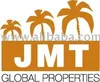 JMT GLOBAL PROPERTIES