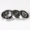 /product-detail/famous-brand-ntn-all-types-of-cheap-deep-groove-ball-bearing-6214-6214zz-6214-2rs-6214-nr-60760005245.html