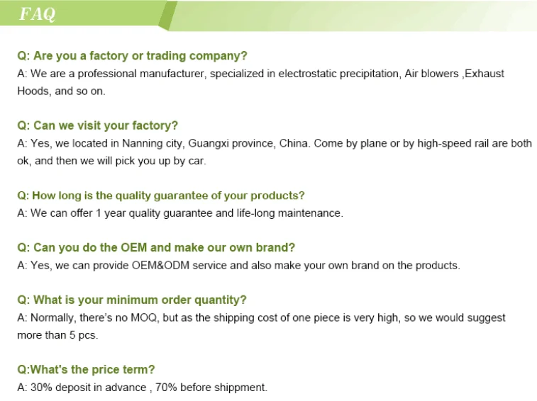 electrostatic precipitator high voltage power supply