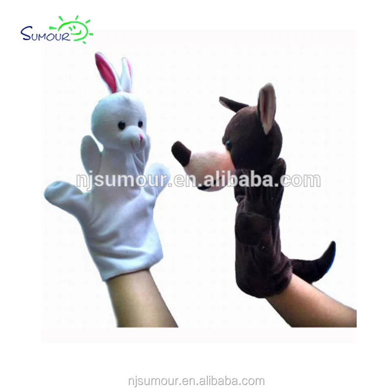 World Fairy Tale Finger Puppets Cloth Doll Baby Educational Hand Toy Story Kids Buy Balance Toys Balance Toy Toys Kids Panda Toys Kids Knight Toys Kids Product On Alibaba Com