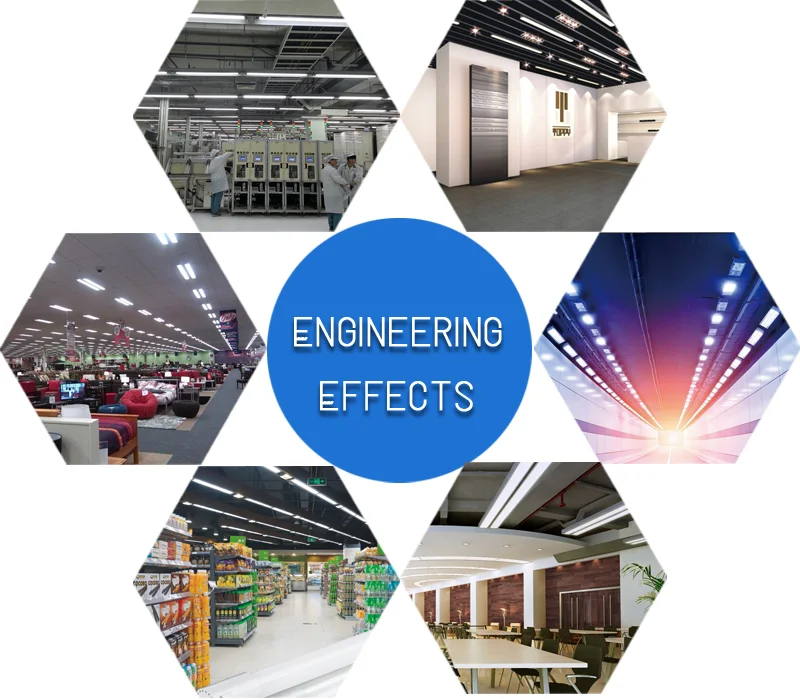Sinywon 120CM 85-265V AC 100lmw 2700-7000K LED T8 Tube Light 20W (2).png