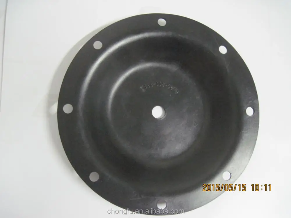 Rubber Diaphragm Material Neoprene Diaphragm Buy Rubber Diaphragm