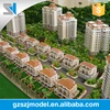 Professional Model Manufacturer,architectural model makers in singapore